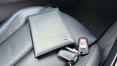 BMW 4 Series 420i Sport 2dr Petrol Coupe